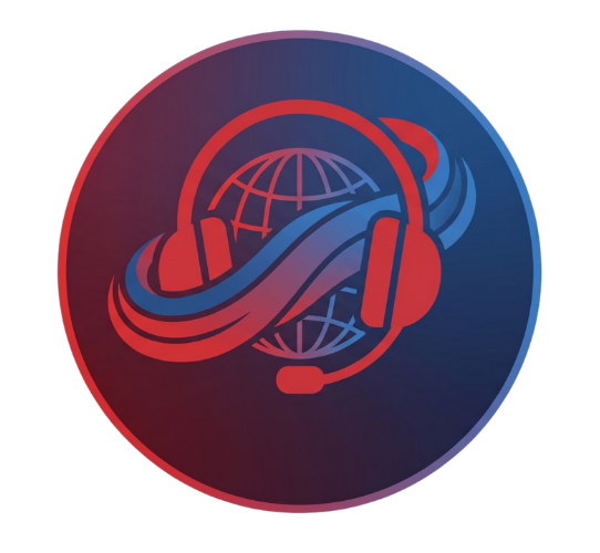 Customer Service icon